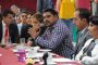 RECONOCE ARCHIVO GENERAL DE LA NACIÓN IMPULSO AL DESARROLLO ARCHIVÍSTICO EN ZACATECAS