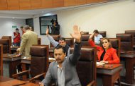 Reiteran llamado al secretario de Salud para que se atiendan solicitudes de impacto financiero