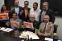 EXHORTA LEGISLATURA LOCAL A EJECUTIVO PARA QUE OTORGUE INSTALACIONES DIGNAS A SEZAMI