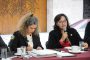 CON IDEAS INNOVADORAS Y NUEVAS DINÁMICAS DE TRABAJO RESPONDE SEDIF A NECESIDADES DE LA POBLACIÓN