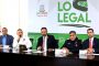 GOBIERNO DEL ESTADO ENTREGA APOYOS DEL PROGRAMA INGRESO FAMILIAR A HABITANTES DE FRESNILLO