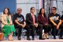 CLUB DEPORTIVO MINEROS DE ZACATECAS E IZEA FIRMAN CONVENIO PARA ATENDER REZAGO EDUCATIVO