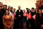 EN BENEFICIO DE MÁS DE 50 MIL ZACATECANOS, PRESIDENTA DE SEDIF ANUNCIA 5 NUEVOS PROGRAMAS SOCIALES