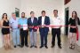CELEBRAN EL 15 ANIVERSARIO DEL TIANGUIS LIBERTADORES