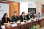 CLAUSURAN SEMINARIO DE TURISMO CULTURAL