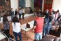 PROMUEVE ADMINISTRACIÓN DE ULISES MEJÍA HARO PLANIFICACIÓN PARA PRESERVAR EL CENTRO HISTÓRICO