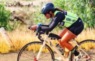 FRESNILLO SEDE DE ULTRAMX 515