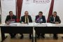 ENTREGA ALCALDE LABORATORIO QUIRÚRGICO EN LA UNIDAD DE MEDICINA HUMANA