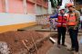 INICIA TALLER DEL DÍA DE MUERTOS EN LA BIBLIOTECA MUNICIPAL
