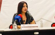REFUERZA EL AYUNTAMIENTO ACCIONES DE PREVENCIÓN DEL DELITO