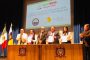 BENEFICIA GOBIERNO ESTATAL A MÁS DE 9 MIL PERSONAS CON LA ENTREGA DE MÁS DE 2 MIL TINACOS