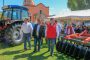 SEFIN EXHORTA A TESOREROS MUNICIPALES A SER PRUDENTES AL SOLICITAR ADELANTO DE PARTICIPACIONES