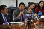 ARRANCA CONSTRUCCIÓN DE LA LUDOTECA PARA HIJOS DEL PERSONAL DEL SEDIF