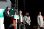 CUMPLE EL GOBERNADOR TELLO A GUADALUPENSES
