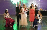 CELEBRA SEXTO ANIVERSARIO FEDERACIÓN DE ZACATECANOS UNIDOS EN ATLANTA