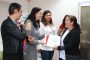 ENTREGA GOBIERNO DE ALEJANDRO TELLO 80 VIVIENDAS EN VILLANUEVA