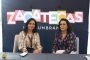 RECIBEN EQUIPO DE PROTECCIÓN TRABAJADORES DE OBRAS PÚBLICAS