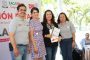 COMPARECE SECRETARIO DEL CAMPO ANTE LEGISLATURA LOCAL