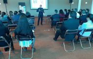 CON ACCIONES COORDINADAS PREVIENE GOBIERNO ESTATAL DELITO DE EXTORSIÓN
