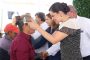 RECONOCEN A GOBERNADOR TELLO POR ATRAER EXPO EQUINA A FERIA NACIONAL DE ZACATECAS 2019