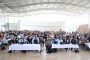 OMBUDSPERSON DE ZACATECAS DEBERÁ SER DESIGNADO POR MAYORÍA CALIFICADA 	URGEN ATENCIÓN ANTE BROTE DE DENGUE