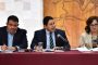 INVITA GOBIERNO DE ZACATECAS A PARTICIPAR EN PREMIO ESTATAL DE PERIODISMO DE INVESTIGACIÓN