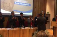 CERTIFICAN EN REGLAS MANDELA A 10 SERVIDORES DEL SISTEMA PENITENCIARIO DE ZACATECAS