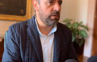 CONFLICTO EN MINA PEÑASQUITO HA LLEGADO A SU LÍMITE: ALEJANDRO TELLO
