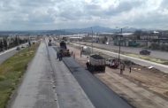ZACATECAS ENTRE LOS 8 ESTADOS CON MENOR INCIDENCIA DELICTIVA: SISTEMA NACIONAL DE SEGURIDAD PÚBLICA