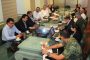 RECONOCE GOBIERNO ESTATAL A PERSONAL CUYA LABOR ES CONECTAR A ZACATECAS; FESTEJAN EL DÍA DEL CAMINERO