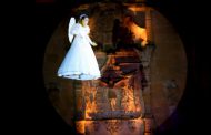 COMPAÑÍA BELGA THEATER TOL INAUGURA FESTIVAL INTERNACIONAL DE TEATRO DE CALLE ZACATECAS 2019