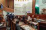 SEFIN REPRESENTARÁ A MUNICIPIOS PARA RECUPERAR COBROS EXCESIVOS DE 540 MDP POR PARTE DE LA CFE