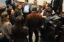 GOBERNADOR ALEJANDRO TELLO ENTREGA A MUNICIPIOS 300 MILLONES DE PESOS COMO ADELANTO DE PARTICIPACIONES
