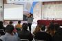 Fomentan el deporte en escuelas de nivel Primaria en Fresnillo