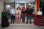 LA BANDA SINFÓNICA DE COLOMBIA Y LA SINFÓNICA DE FRESNILLO OFRECEN CONCIERTO DE GALA