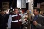 RELANTAN LEYENDAS DE FRESNILLO EN EL TEATRO ECHEVERRÍA
