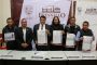 ARRANCA EN FRESNILLO OPERATIVO DE INVIERNO 2019