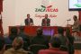 CAPACITAN A PERSONAL ADMINISTRATIVO DEL PODER JUDICIAL SOBRE LA NUEVA LEY DE ADQUISICIONES