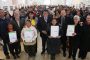 EL MUNICIPIO CELEBRA EL DÍA NACIONAL DEL LIBRO