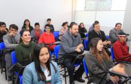 ARRANCA “VER BIEN PARA APRENDER MEJOR” EN PLANTELES DE EDUCACIÓN MEDIA SUPERIOR