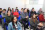 A FAVOR DEL JUSTICIABLE DIALOGA PODER JUDICIAL DEL ESTADO Y TRIBUNAL UNITARIO AGRARIO