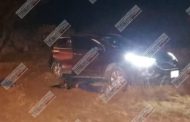 MUEREN 4 SICARIOS EN ENFRENTAMIENTO CON LA POLICIA5