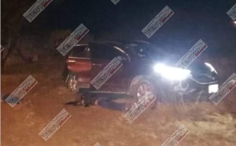 MUEREN 4 SICARIOS EN ENFRENTAMIENTO CON LA POLICIA5