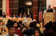 PESE A DIFICULTADES PRESUPUESTALES, EN 2020 MANTENDRÁ GOBERNADOR LOS 100 MDP DEL PROGRAMA 2X1