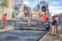 MATAN A 4 PREVENTIVOS DE FRESNILLO