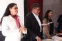 ALEJANDRO TELLO OFRECE RESPALDO DEL ESTADO A LAS FAMILIAS DE POLICÍAS CAÍDOS