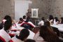 REALIZAN ENTREGA DE APOYOS A BENEFICIARIOS DEL PROGRAMA CONCURRENCIA