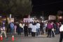 INICIA AMPLIACIÓN DE RED DE ALCANTARILLADO EN SAN JOSÉ DE LOURDES