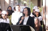 Se conformarán Promotores Juveniles de Derechos Humanos en las preparatorias estatales