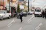 EJECUTAN A HIJO DE MÉDICO